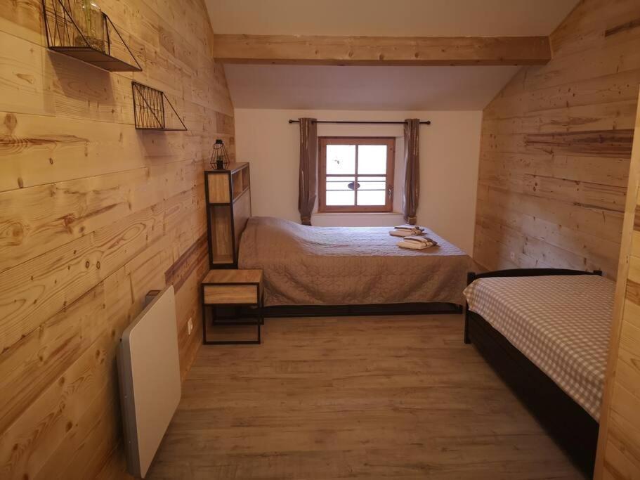 Agreable Maison De Village. Castellane Exterior photo